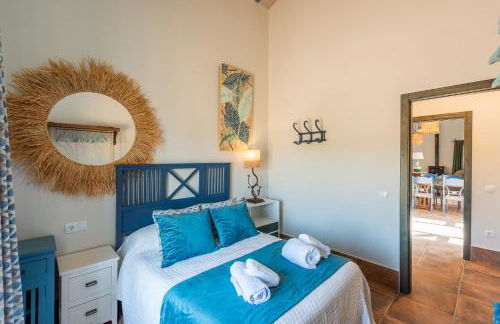 Villa Colona - Foto 11