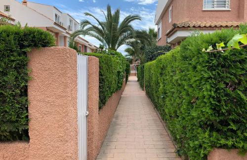 Bungalow in San Juan Playa - Foto 41