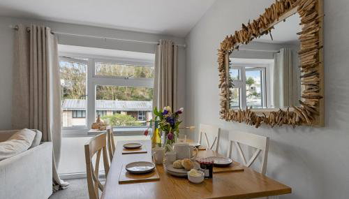 The Snug - Brixham - Photo 4