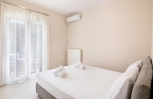 Serenity Boutique Apartments - Foto 10