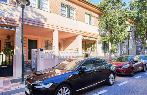 Casa El Palo Seaside Heaven - Photo 37