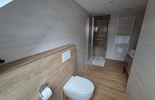 FeWo Zenk Stublang - Foto 27