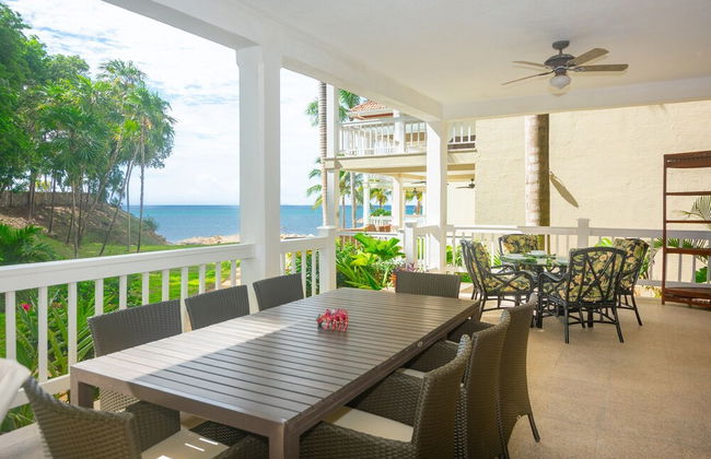 Lawson Rock - Parrotfish 106 - Foto 30