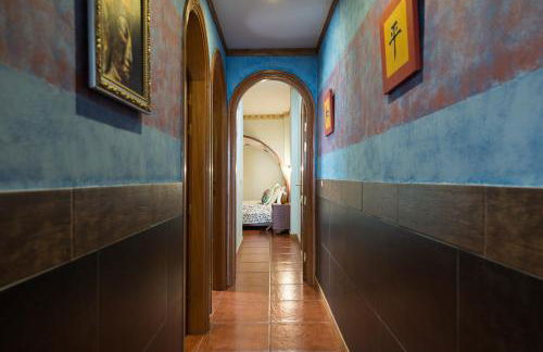 Seaview Faro Arinaga - Photo 29