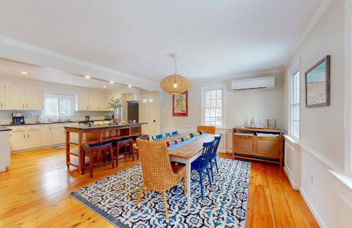 Just Beachy - Photo 6