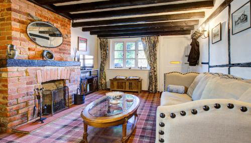 Sweet Briar - Foto 4