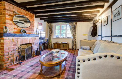 Sweet Briar - Photo 4