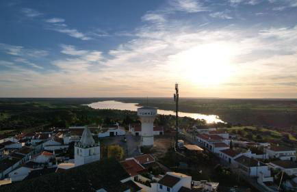Casa da Avó Júlia Pestana (Piscina privada) - Foto 73