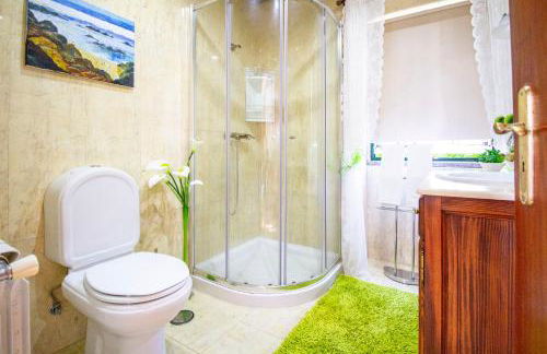 Casa da Garrida - Foto 19