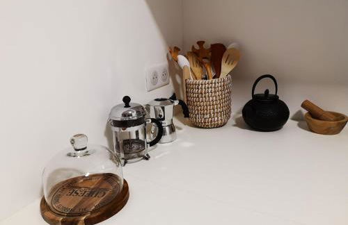 SO HOME EPINAL - Belle-Rive - Foto 14