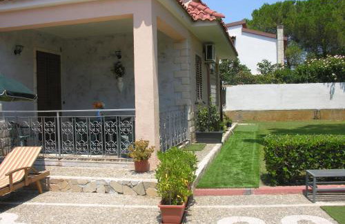 Siracusa Solemare - Foto 44