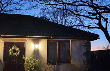 The Studio with Terrace and EV point - Photo 20