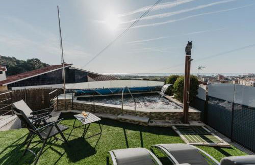 Petit Luxe Pineda - Photo 50