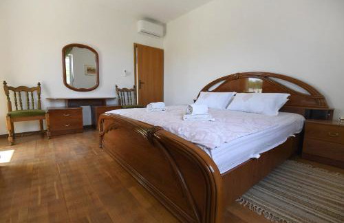 Vila Maslina - Foto 41