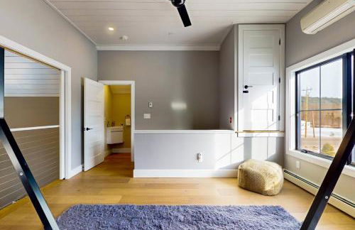 Skiing Duck Escape - Foto 16