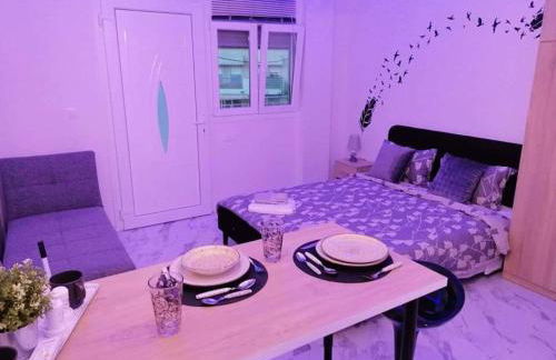 Casagrande Studio - Foto 13