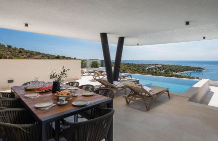 Villa Oliva - Photo 22