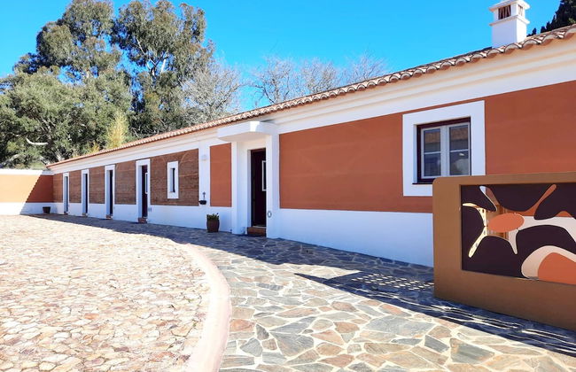 Naturarte Campo - Duna Parque Resorts & Hotels - Photo 61