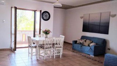 La casa di là. - Foto 2