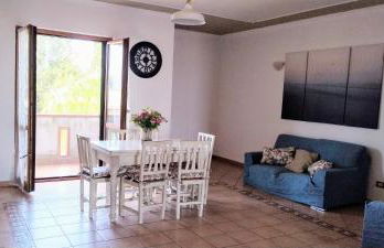 La casa di là. - Foto 2