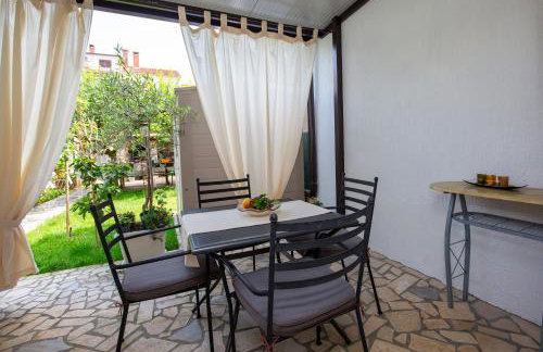 Apartment Vita - Foto 9