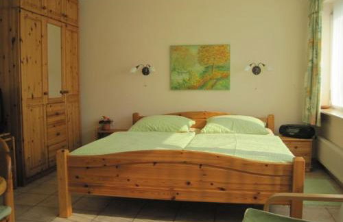 Lotte und Helmut Klanner - Foto 6