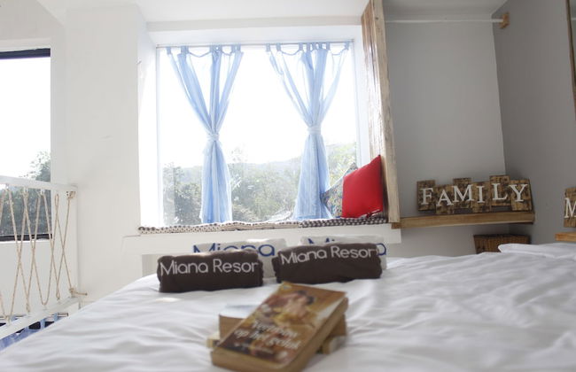 Miana Home - Foto 16