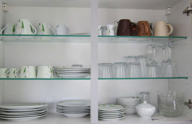 Epple in Tubingen am Neckar - Foto 6