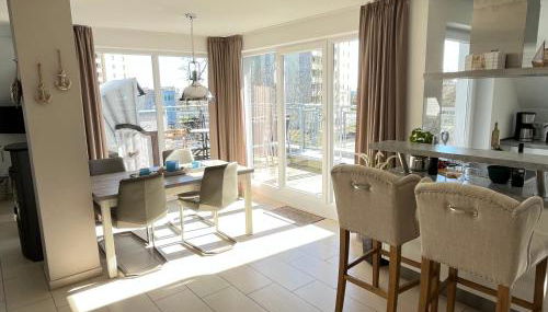 Küstenzauber 22 - Foto 5