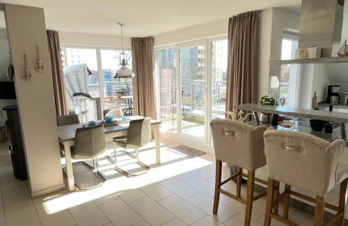 Küstenzauber 22 - Foto 5