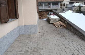 Alexander Lodge - Foto 20