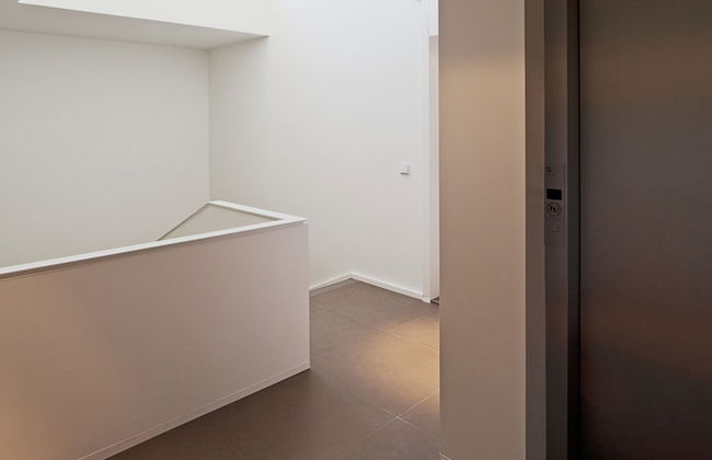 bnapartments Palacio - Foto 16