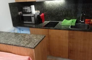 Casa de Santa Luzia A - Foto 10