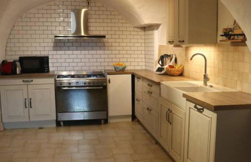 Bastide Juliana - Foto 11