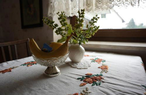 Das kleine Anders - Foto 7