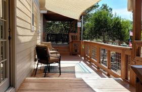 Classic Charm Close To Lake - Foto 15