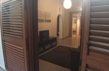 CASA VISTAS TAMADABA - Foto 43