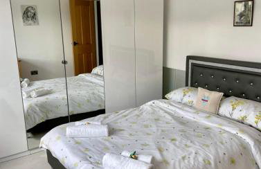 Adina s House - Foto 19