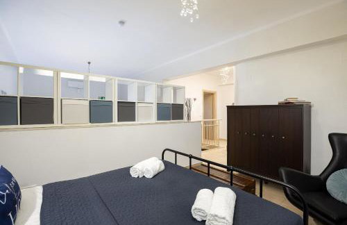 Karoti Village - Foto 51