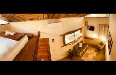 Suite Flat Jardim Raizama - Foto 1