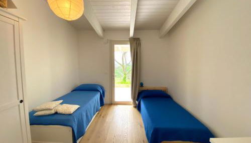 Agriturismo - Apis in tabula - Foto 2