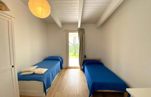 Agriturismo - Apis in tabula - Foto 2