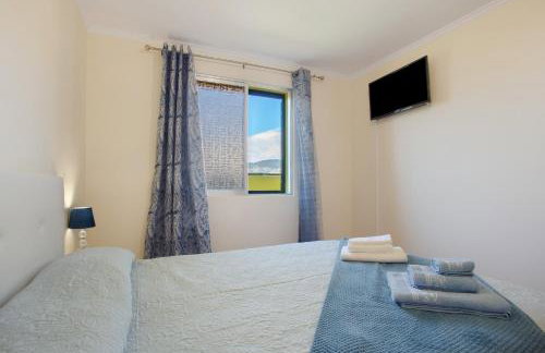 Levada Residence - Photo 16