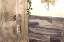 Sa Terra Mea - Luxury Apartment - Foto 27