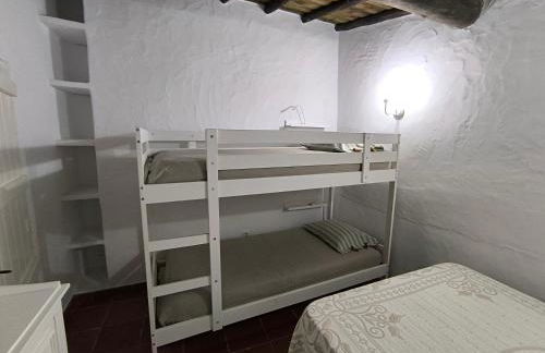 Sublime Village House - Foto 10