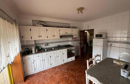 Casa do Rodrigo - Foto 9