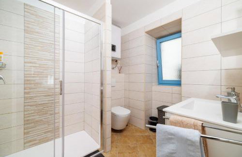 Apartments Insula Insule - Foto 11