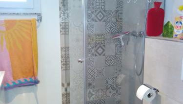 Quiet living with a flower terrace - Foto 4