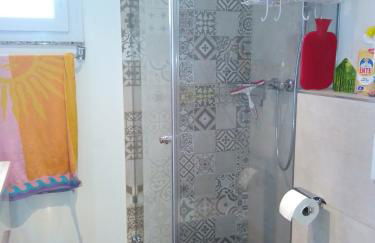 Quiet living with a flower terrace - Foto 4