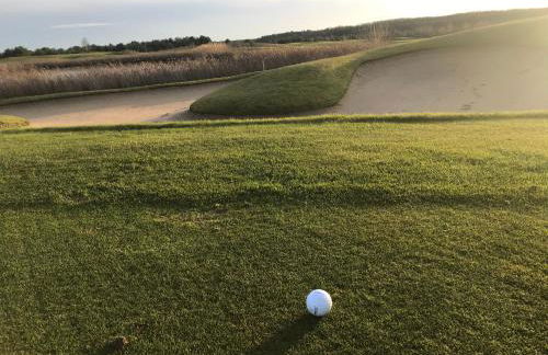 Ferienhaus am Dachsberg - Foto 42